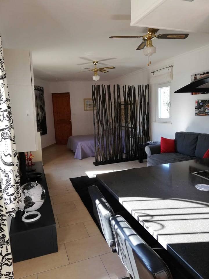 4 soverom Villa til salgs i Vandellos i l'Hospitalet de l'Infant med svømmebasseng garasje - € 575 000 (Ref: 7503504)