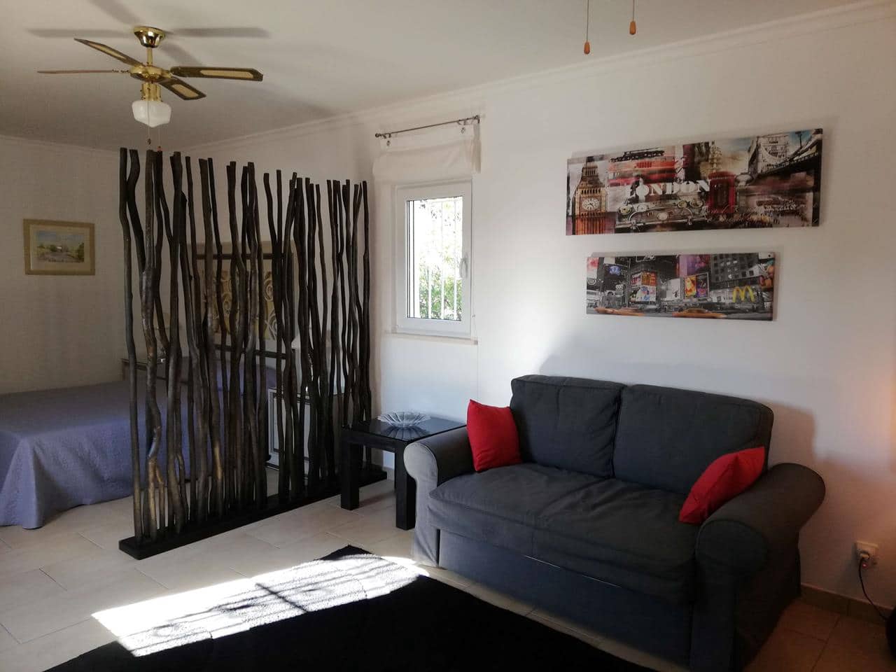 4 soverom Villa til salgs i Vandellos i l'Hospitalet de l'Infant med svømmebasseng garasje - € 575 000 (Ref: 7503504)