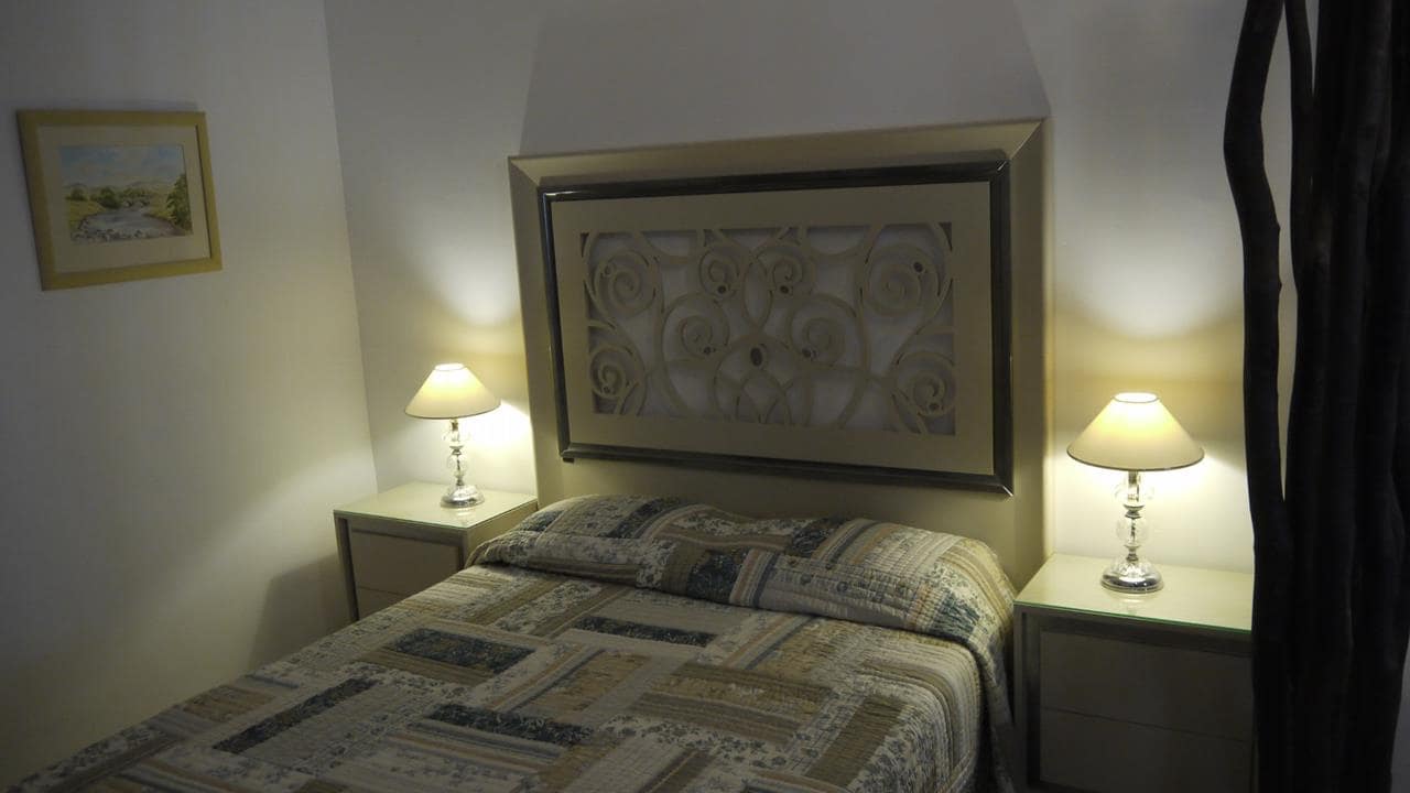 4 soverom Villa til salgs i Vandellos i l'Hospitalet de l'Infant med svømmebasseng garasje - € 575 000 (Ref: 7503504)