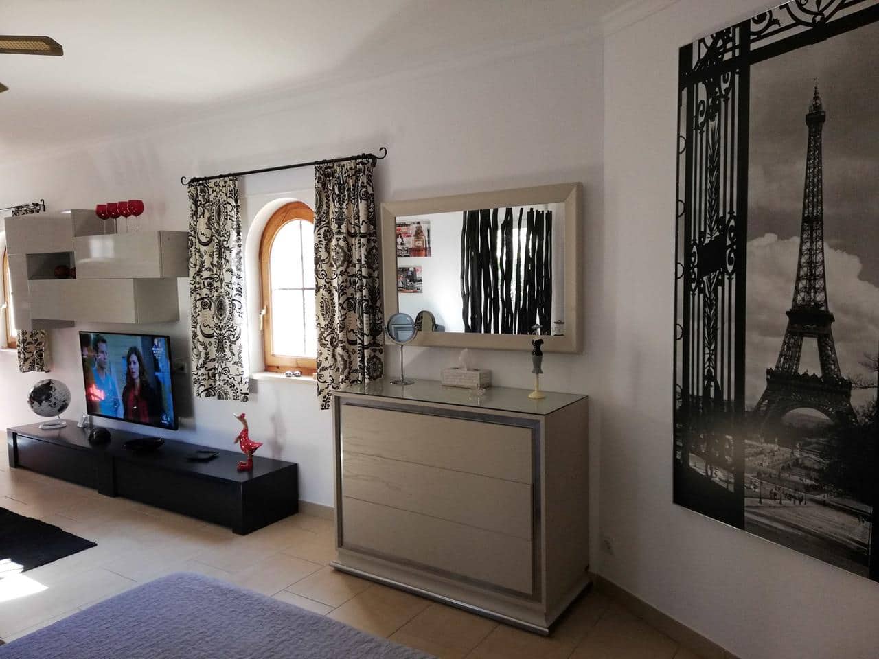 4 soverom Villa til salgs i Vandellos i l'Hospitalet de l'Infant med svømmebasseng garasje - € 575 000 (Ref: 7503504)