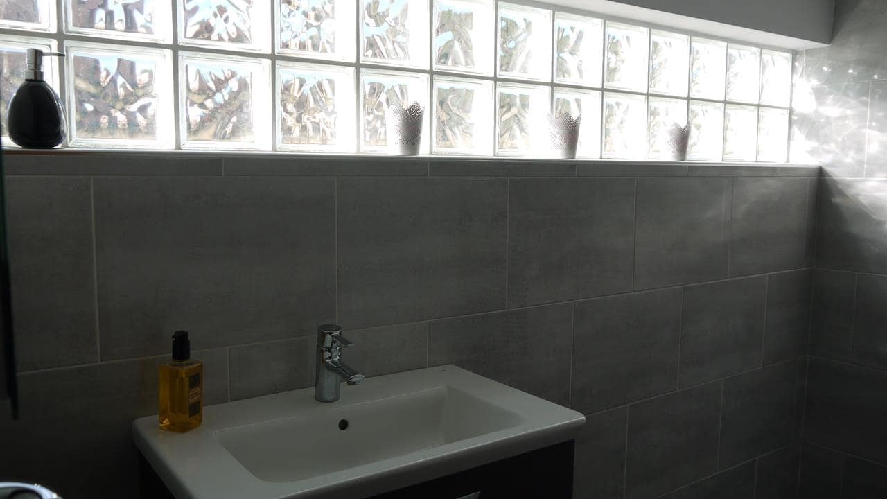 4 soverom Villa til salgs i Vandellos i l'Hospitalet de l'Infant med svømmebasseng garasje - € 575 000 (Ref: 7503504)