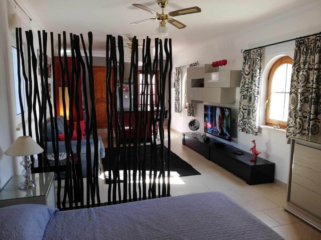 4 soverom Villa til salgs i Vandellos i l'Hospitalet de l'Infant med svømmebasseng garasje - € 575 000 (Ref: 7503504)