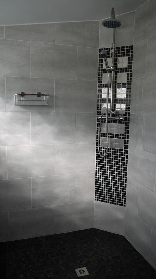 4 soverom Villa til salgs i Vandellos i l'Hospitalet de l'Infant med svømmebasseng garasje - € 575 000 (Ref: 7503504)