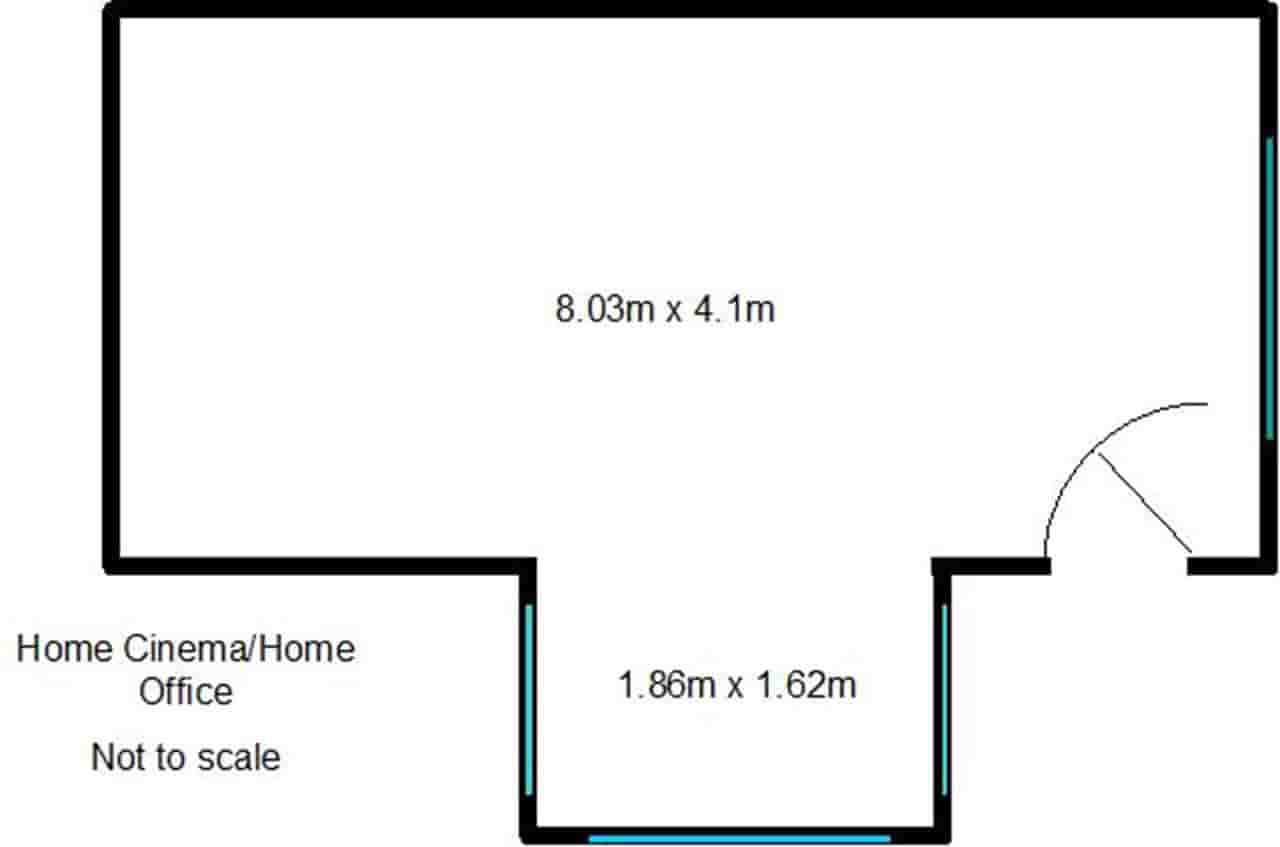 4 soverom Villa til salgs i Vandellos i l'Hospitalet de l'Infant med svømmebasseng garasje - € 575 000 (Ref: 7503504)