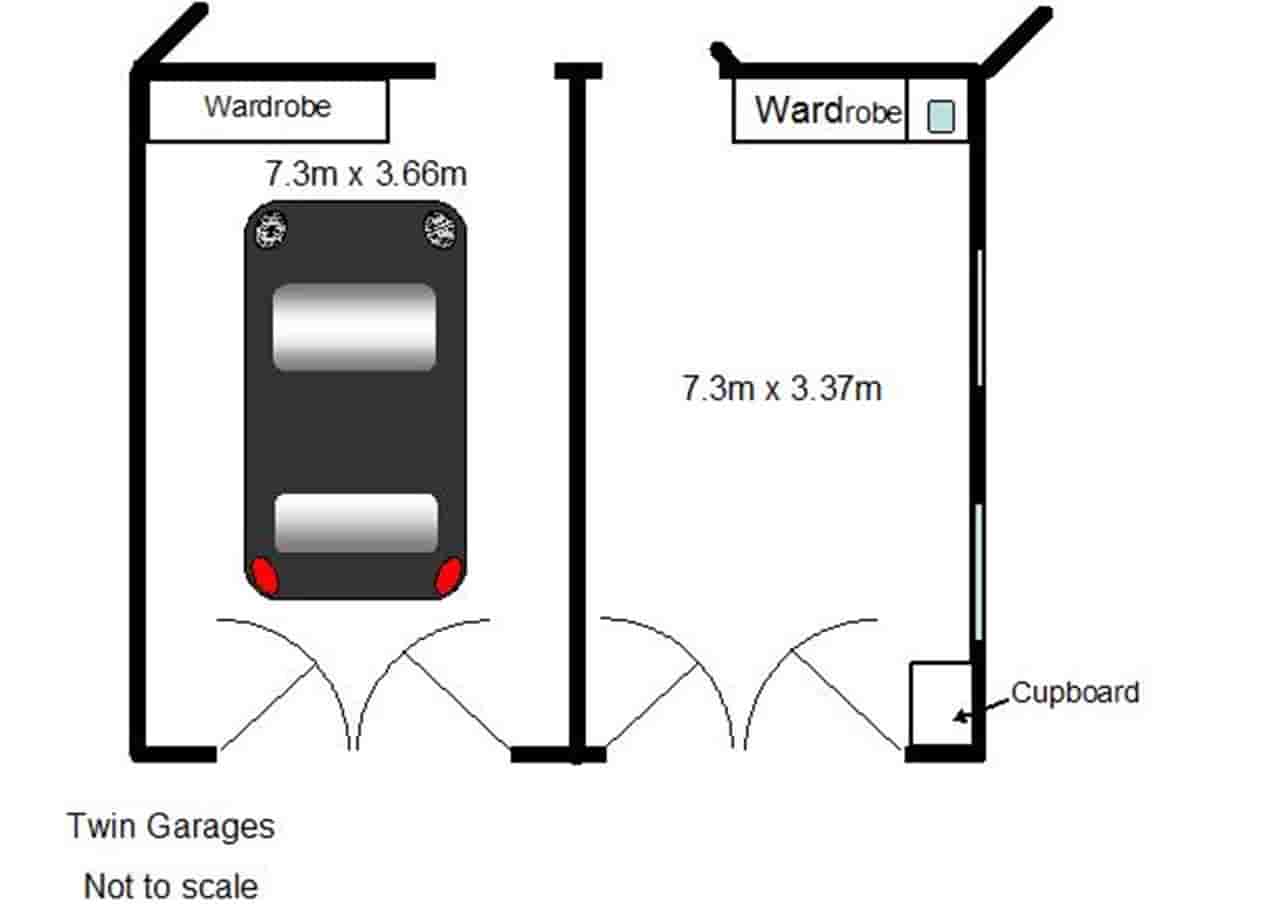 4 soverom Villa til salgs i Vandellos i l'Hospitalet de l'Infant med svømmebasseng garasje - € 575 000 (Ref: 7503504)