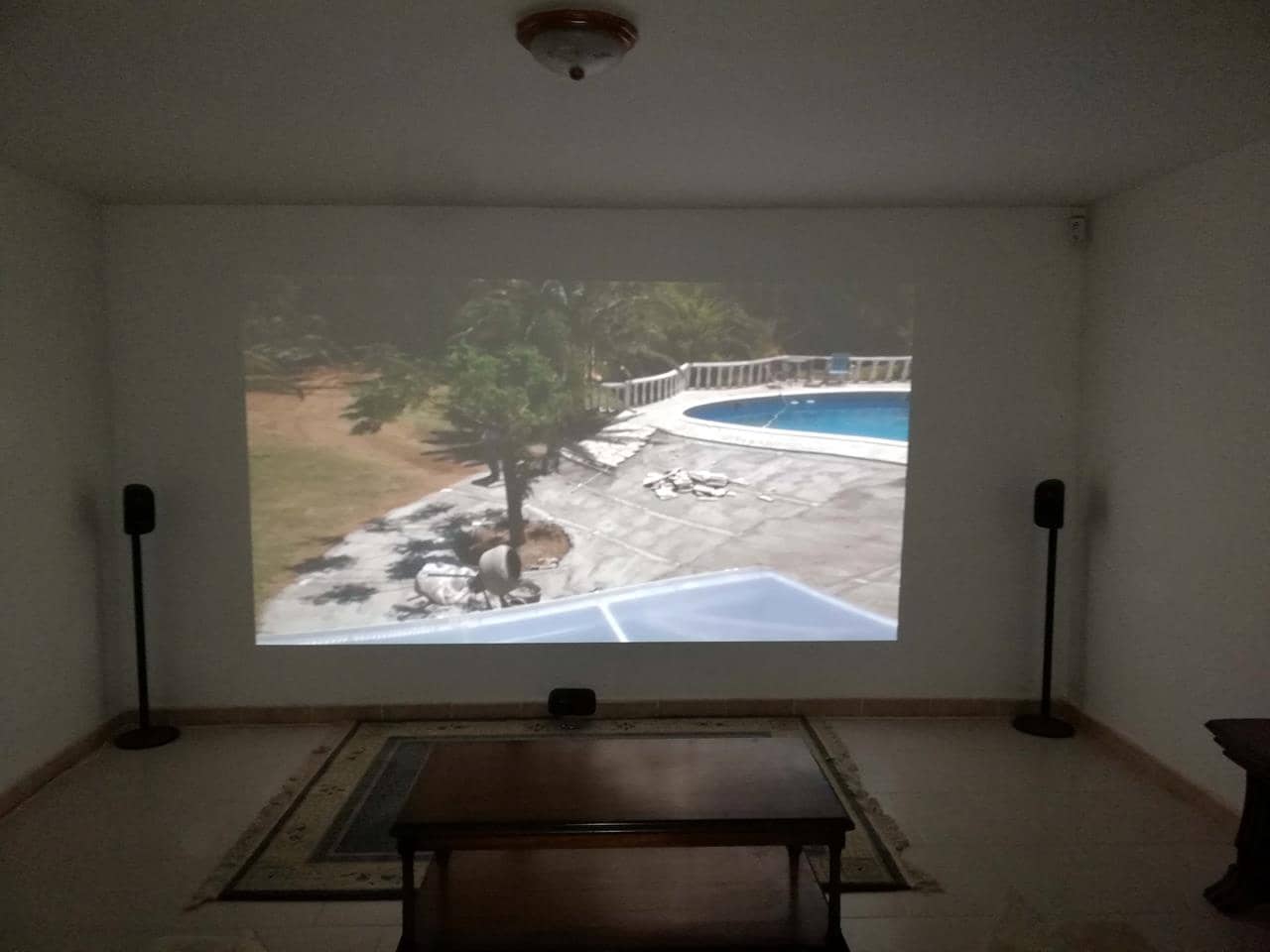 4 soverom Villa til salgs i Vandellos i l'Hospitalet de l'Infant med svømmebasseng garasje - € 575 000 (Ref: 7503504)