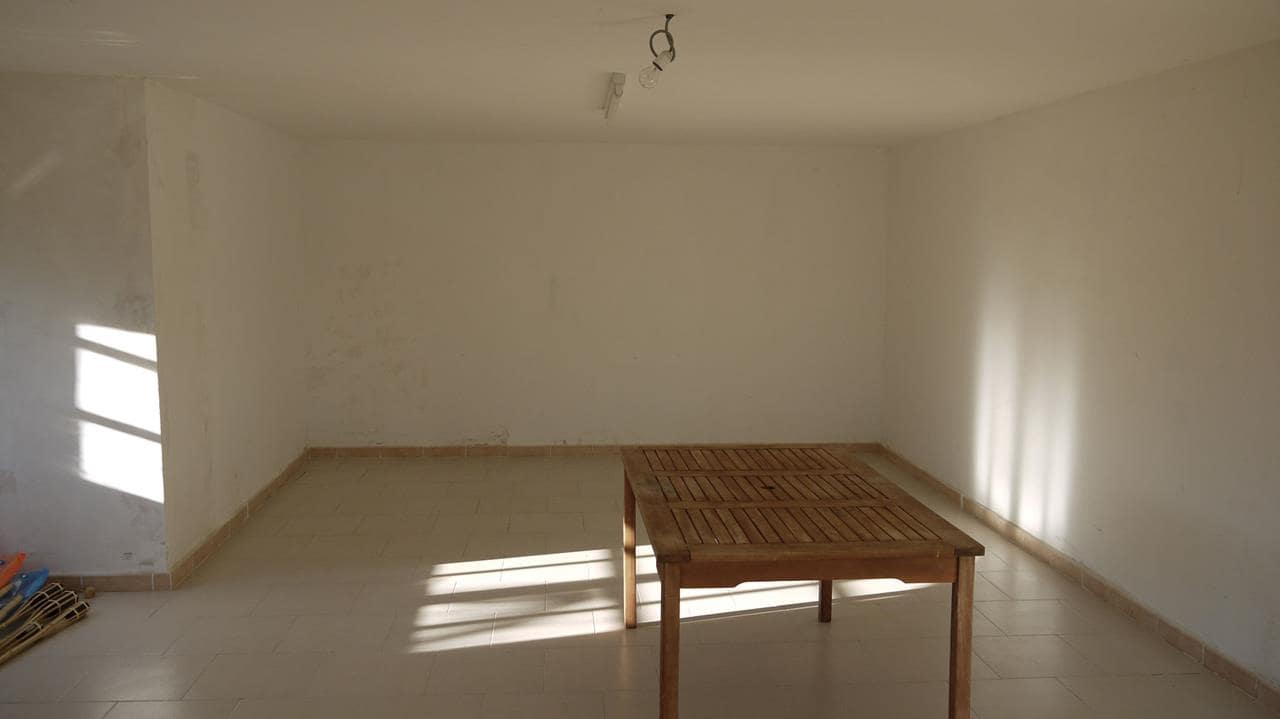 4 soverom Villa til salgs i Vandellos i l'Hospitalet de l'Infant med svømmebasseng garasje - € 575 000 (Ref: 7503504)