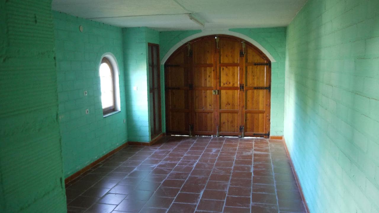 4 soverom Villa til salgs i Vandellos i l'Hospitalet de l'Infant med svømmebasseng garasje - € 575 000 (Ref: 7503504)