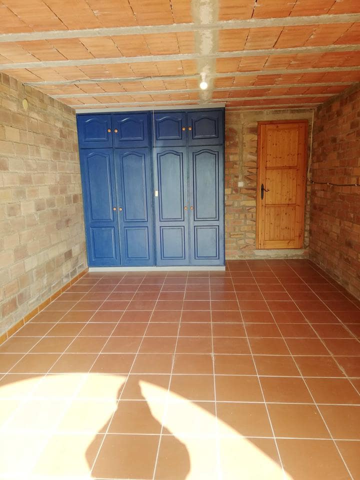 4 soverom Villa til salgs i Vandellos i l'Hospitalet de l'Infant med svømmebasseng garasje - € 575 000 (Ref: 7503504)