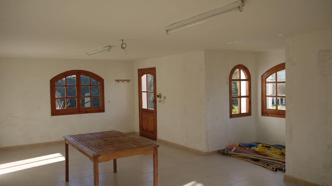 4 soverom Villa til salgs i Vandellos i l'Hospitalet de l'Infant med svømmebasseng garasje - € 575 000 (Ref: 7503504)