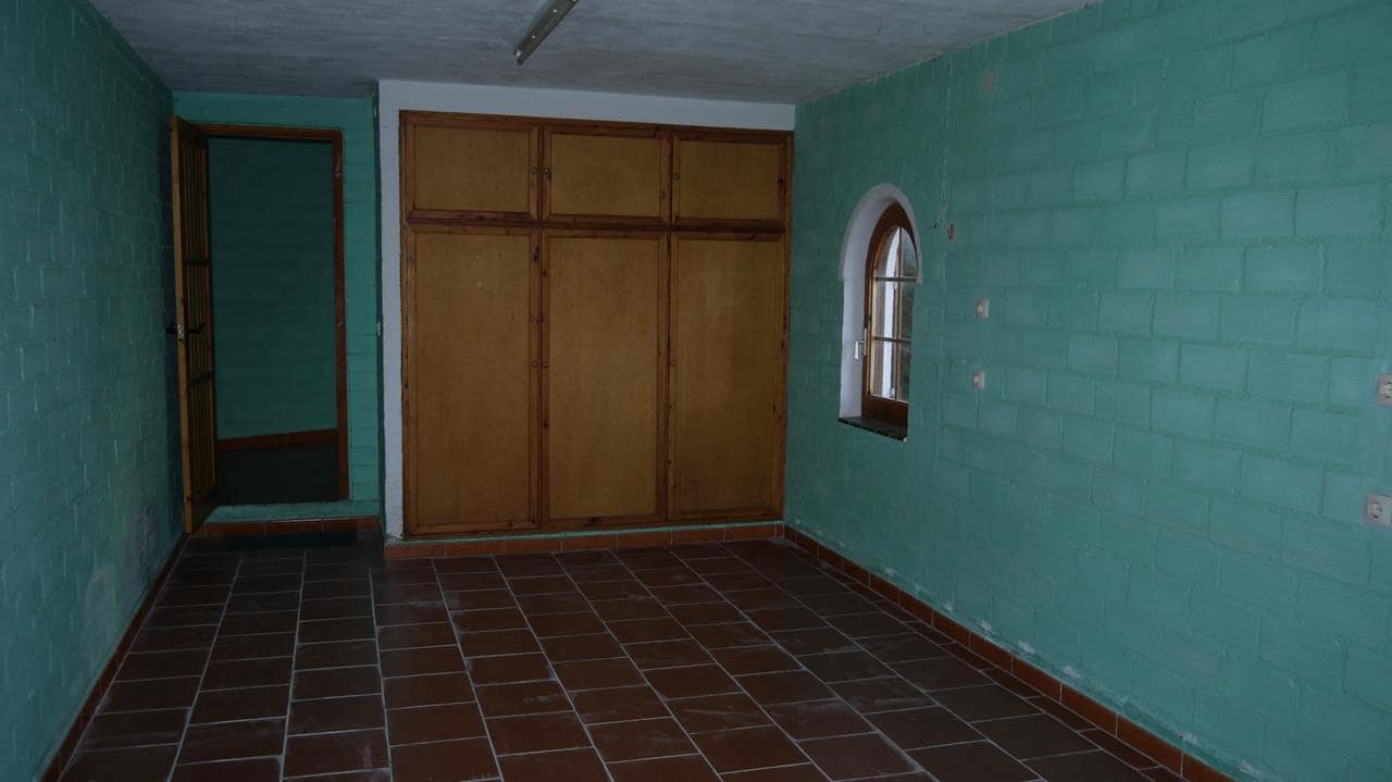 4 soverom Villa til salgs i Vandellos i l'Hospitalet de l'Infant med svømmebasseng garasje - € 575 000 (Ref: 7503504)