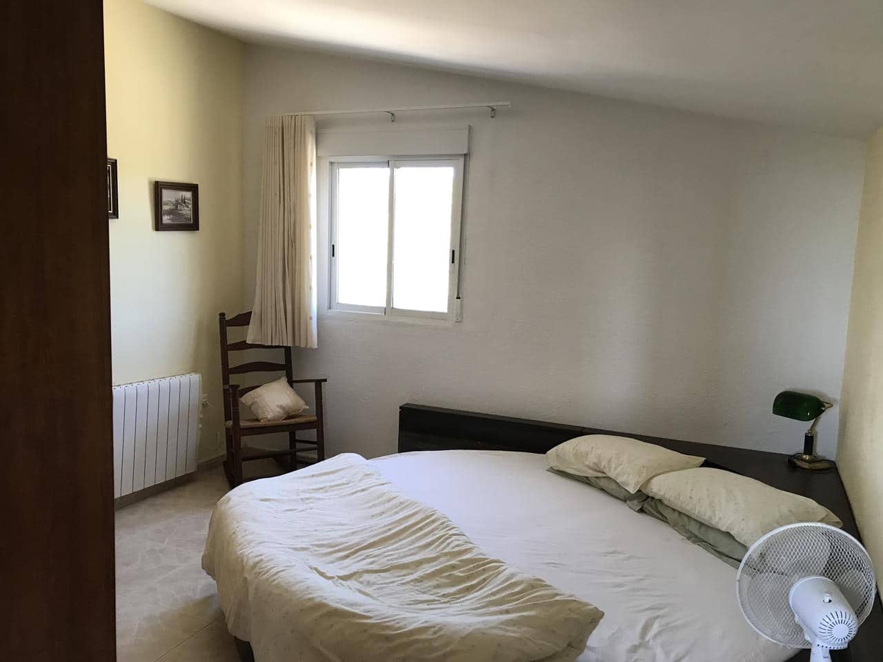 5 sovrum Villa till salu i L'Ampolla med pool - 399 000 € (Ref: 7555453)