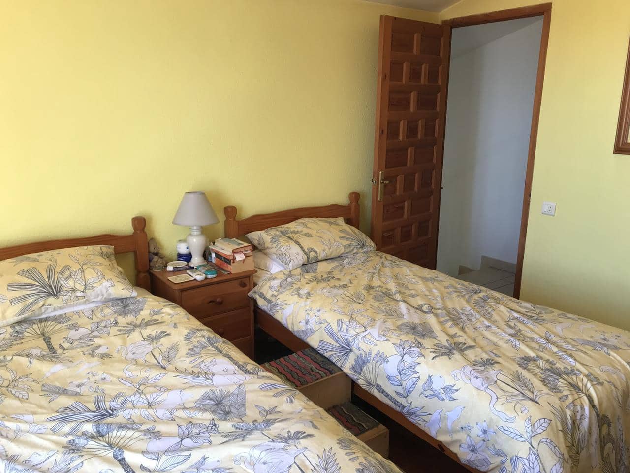 5 sovrum Villa till salu i L'Ampolla med pool - 399 000 € (Ref: 7555453)