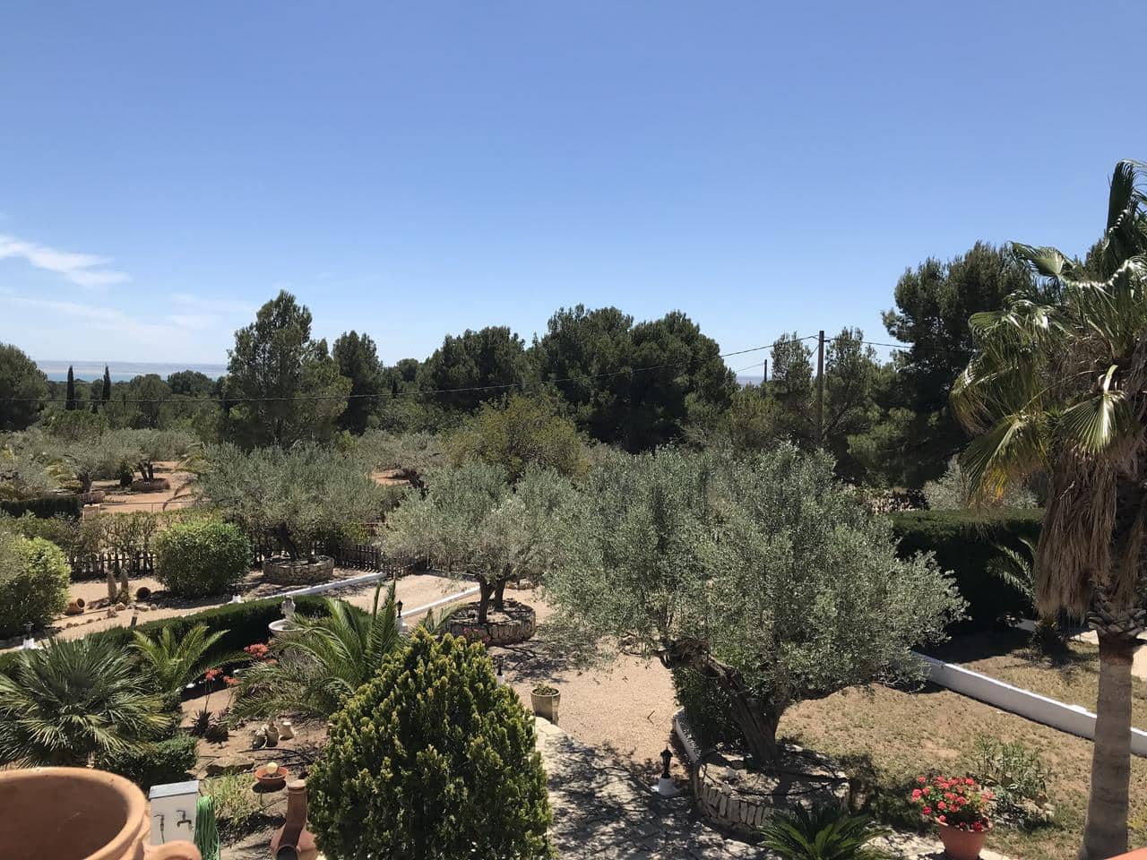 5 sovrum Villa till salu i L'Ampolla med pool - 399 000 € (Ref: 7555453)