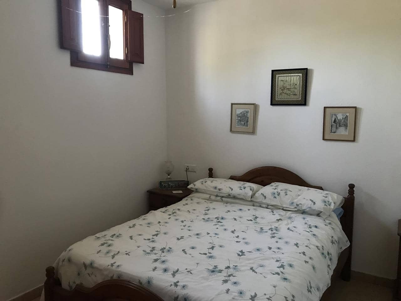 5 sovrum Villa till salu i L'Ampolla med pool - 399 000 € (Ref: 7555453)