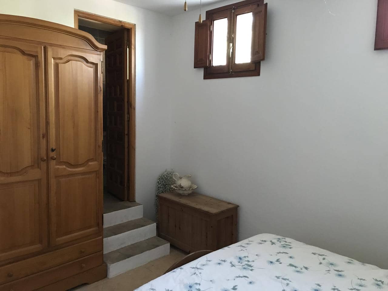 5 sovrum Villa till salu i L'Ampolla med pool - 399 000 € (Ref: 7555453)