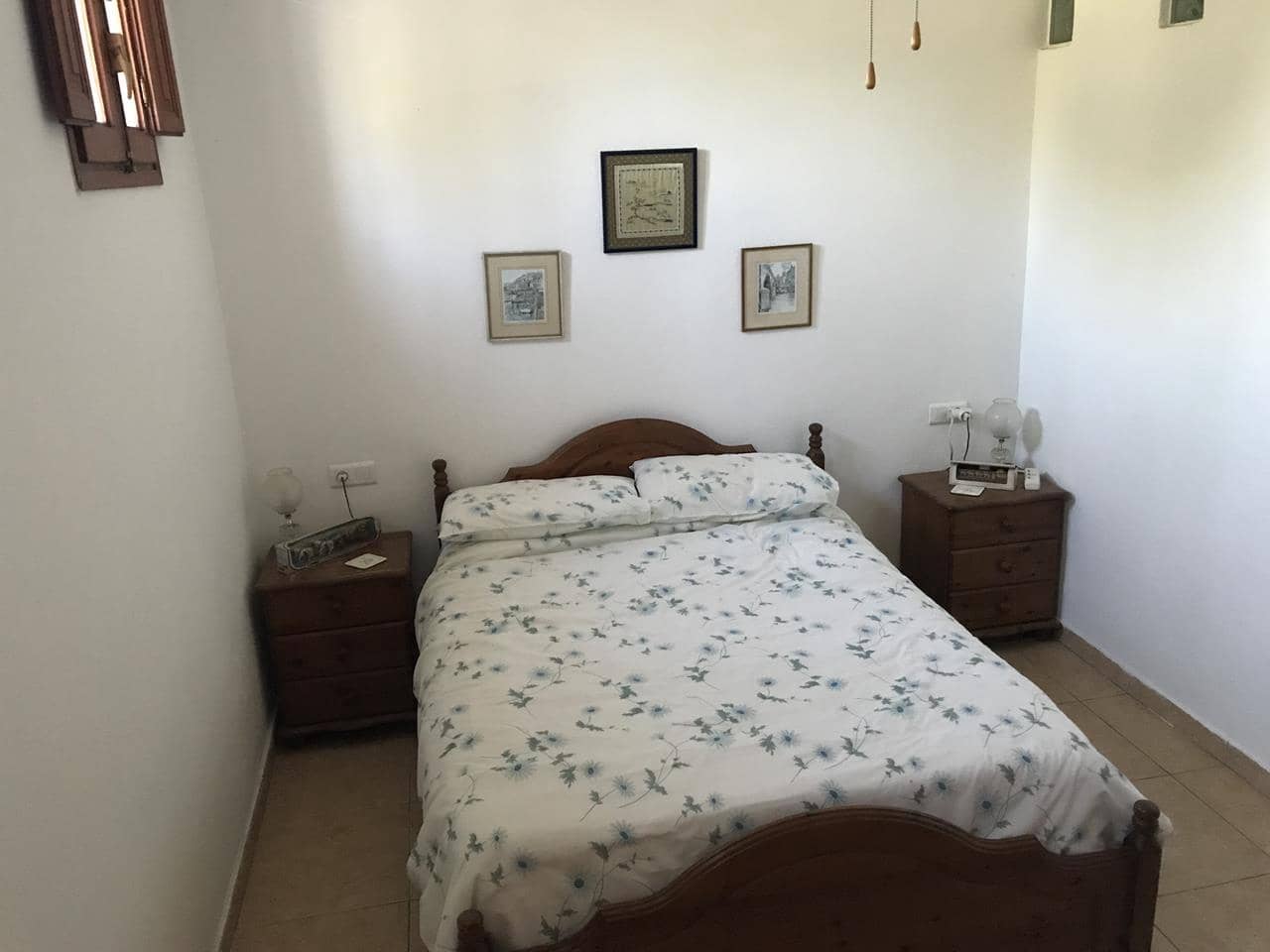 5 sovrum Villa till salu i L'Ampolla med pool - 399 000 € (Ref: 7555453)