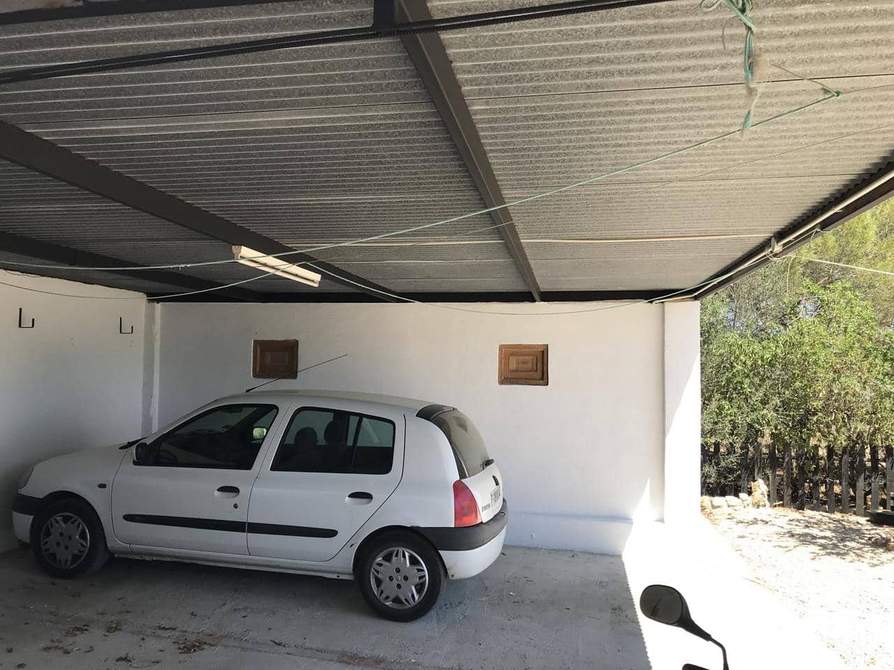 5 sovrum Villa till salu i L'Ampolla med pool - 399 000 € (Ref: 7555453)