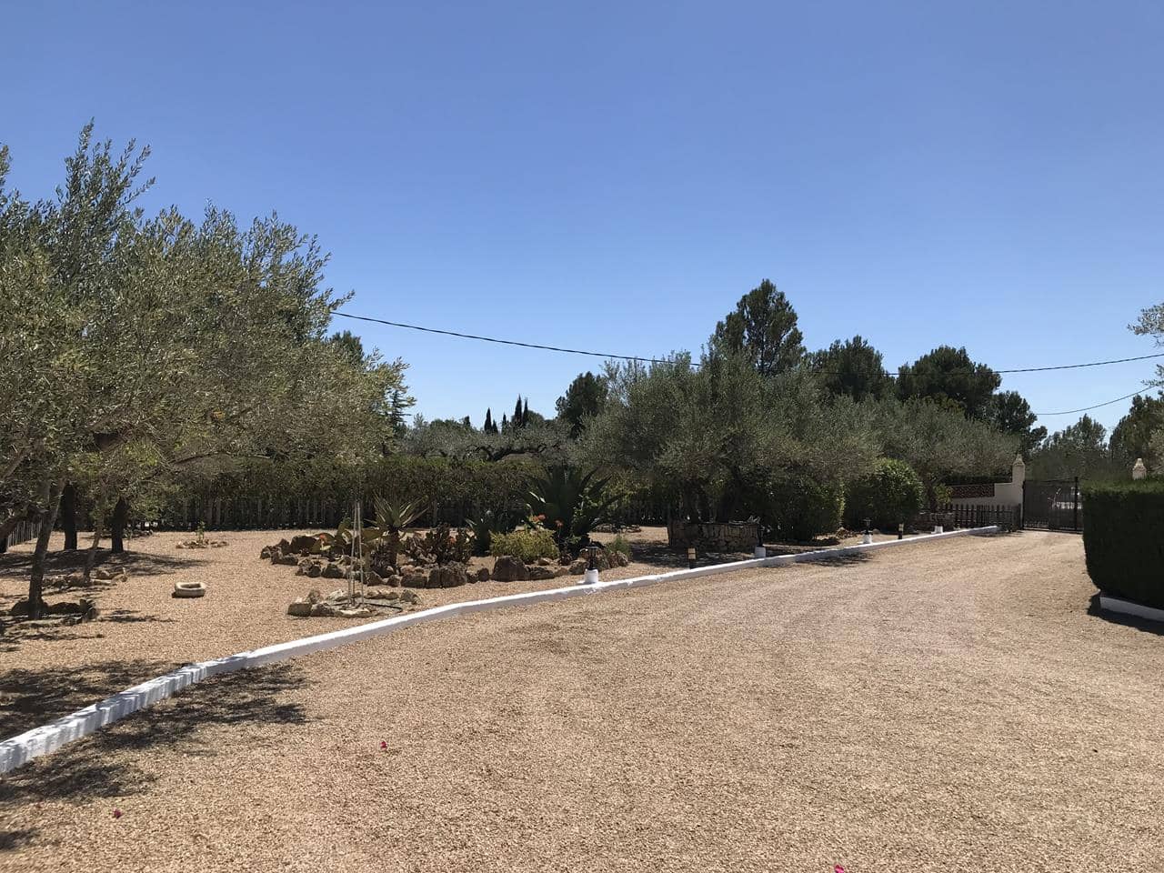 5 sovrum Villa till salu i L'Ampolla med pool - 399 000 € (Ref: 7555453)