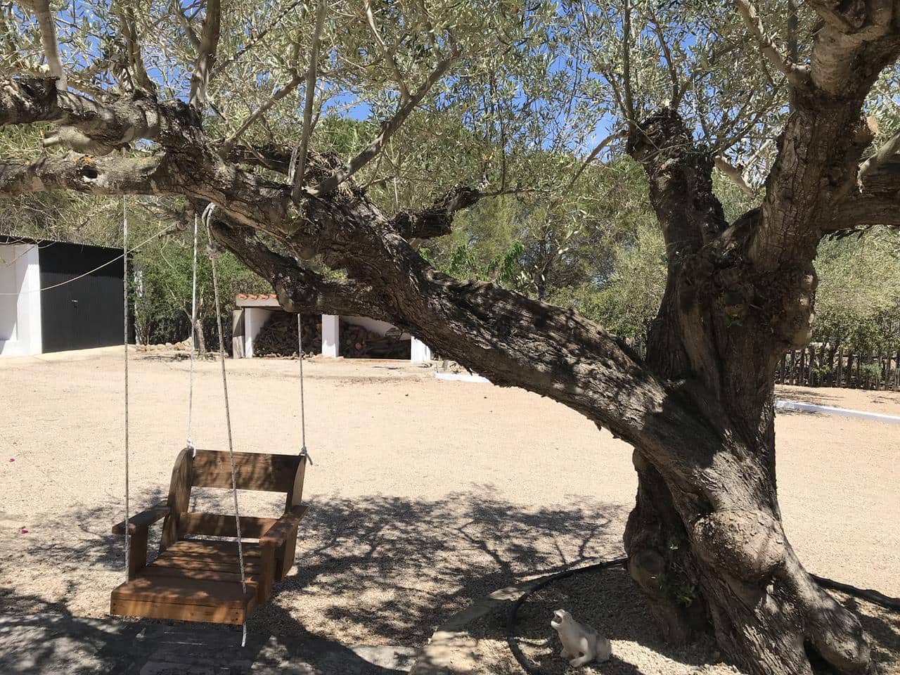 5 sovrum Villa till salu i L'Ampolla med pool - 399 000 € (Ref: 7555453)