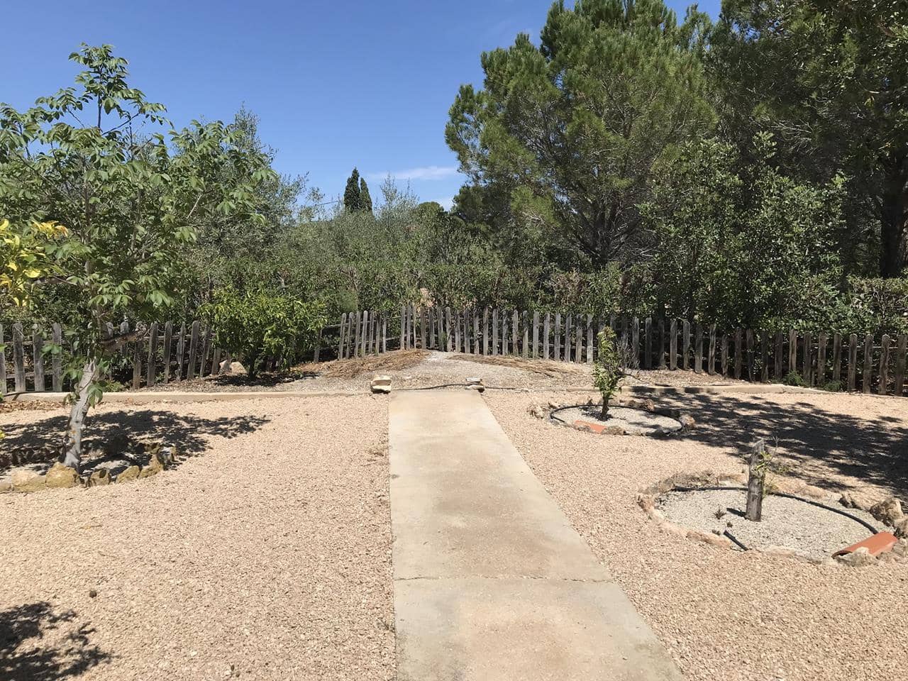 5 sovrum Villa till salu i L'Ampolla med pool - 399 000 € (Ref: 7555453)