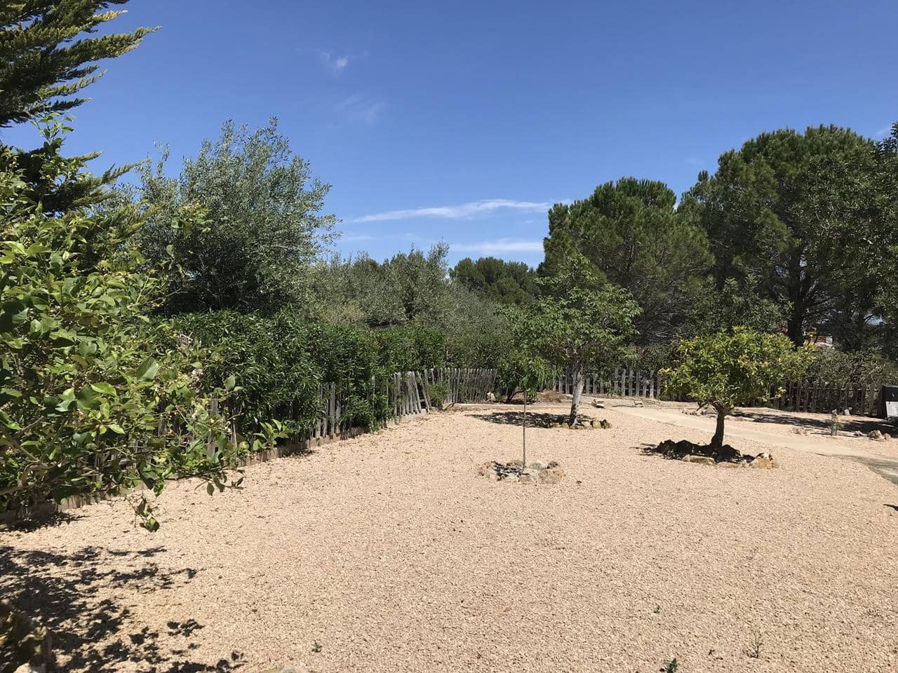 5 sovrum Villa till salu i L'Ampolla med pool - 399 000 € (Ref: 7555453)