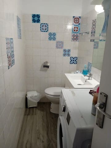 4 sypialnia Apartament na sprzedaż w Tortosa - 135 000 € (Ref: 7791204)