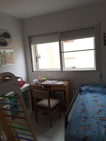 4 sypialnia Apartament na sprzedaż w Tortosa - 135 000 € (Ref: 7791204)