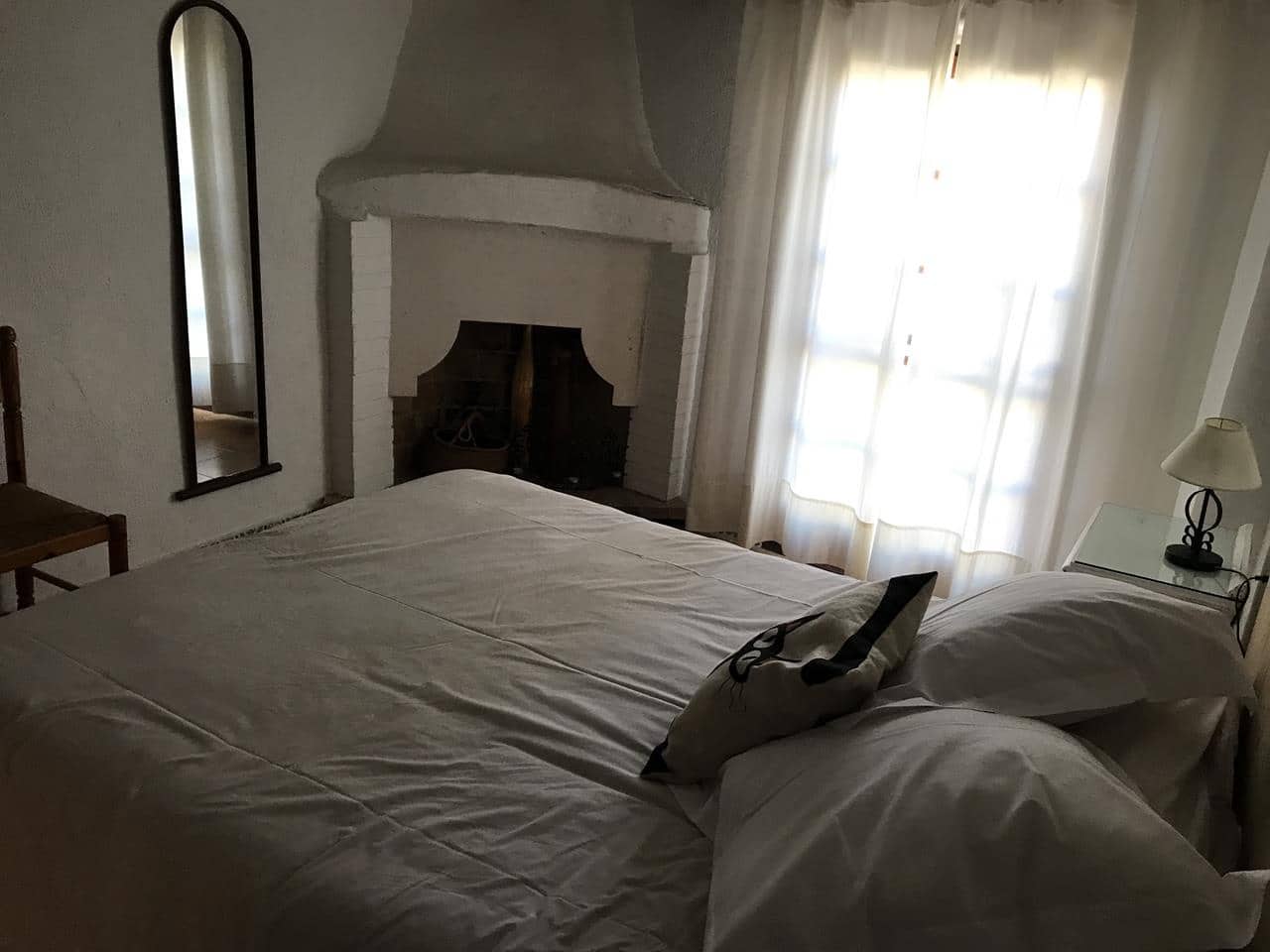 3 soveværelse Byhus til salg i Rasquera - € 126.000 (Ref: 7811997)