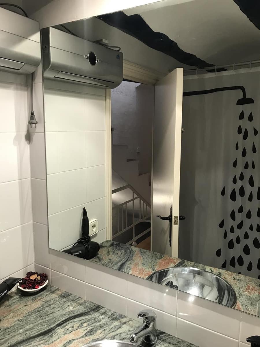 3 soveværelse Byhus til salg i Rasquera - € 126.000 (Ref: 7811997)