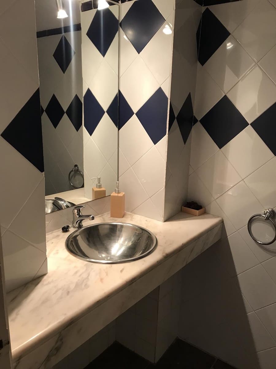 3 soveværelse Byhus til salg i Rasquera - € 126.000 (Ref: 7811997)