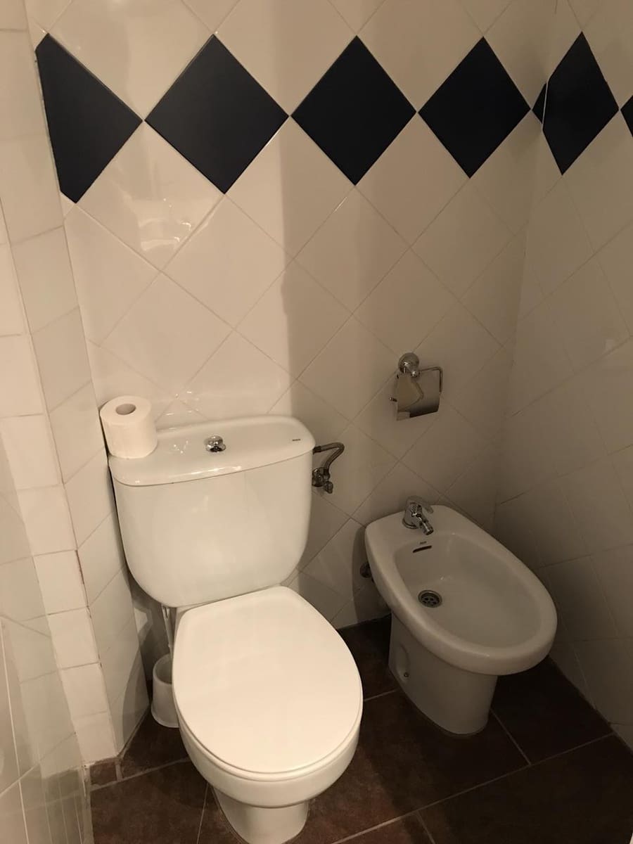 3 soveværelse Byhus til salg i Rasquera - € 126.000 (Ref: 7811997)