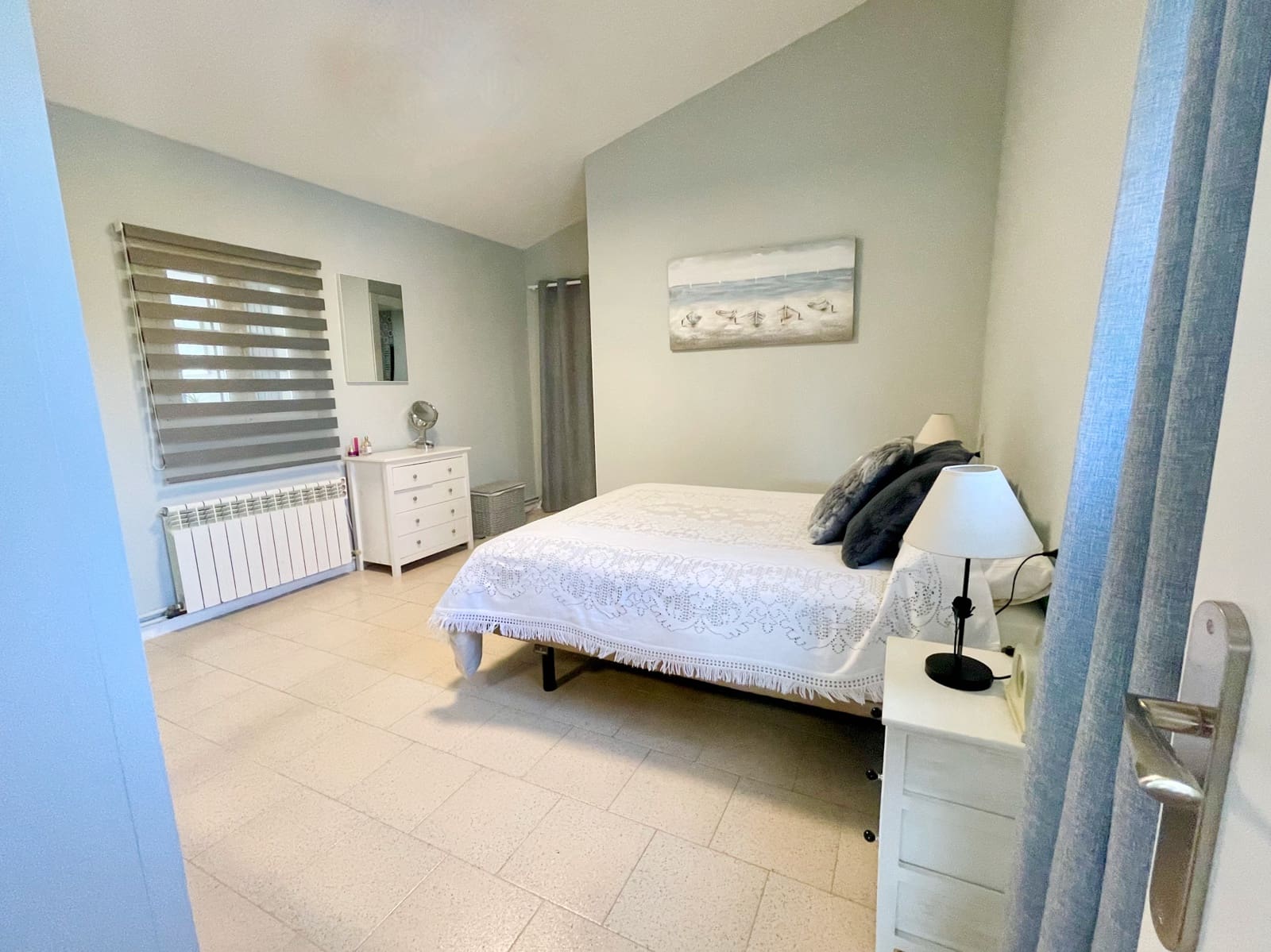 3 soveværelse Finca/Landehus til salg i L'Ampolla - € 285.000 (Ref: 8397142)