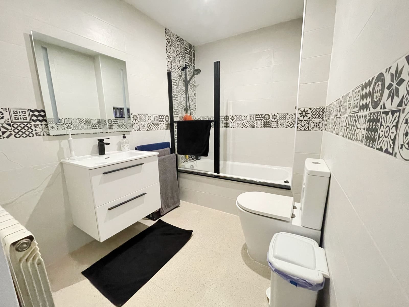 3 soveværelse Finca/Landehus til salg i L'Ampolla - € 285.000 (Ref: 8397142)