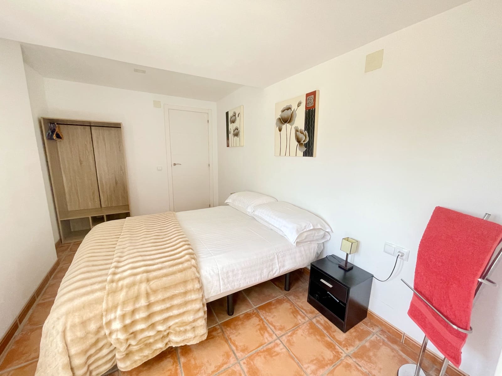 3 soveværelse Finca/Landehus til salg i L'Ampolla - € 285.000 (Ref: 8397142)