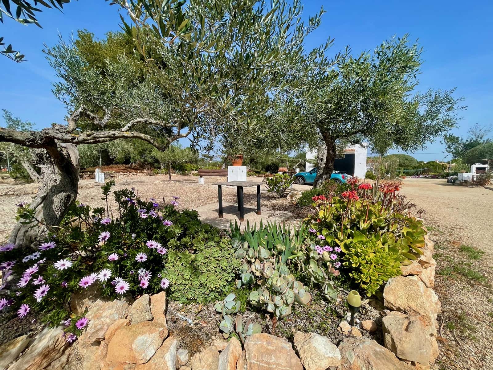 3 soveværelse Finca/Landehus til salg i L'Ampolla - € 285.000 (Ref: 8397142)