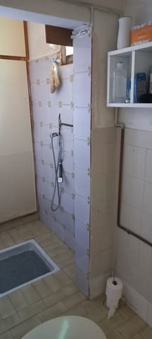 2 camera da letto Bungalow in vendita in El Perelló - 64.000 € (Rif: 8895090)