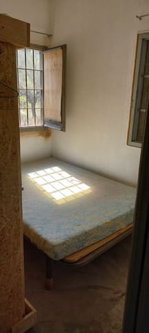 2 camera da letto Bungalow in vendita in El Perelló - 64.000 € (Rif: 8895090)