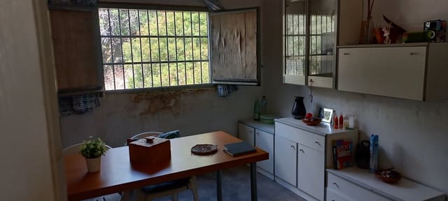 2 camera da letto Bungalow in vendita in El Perelló - 64.000 € (Rif: 8895090)