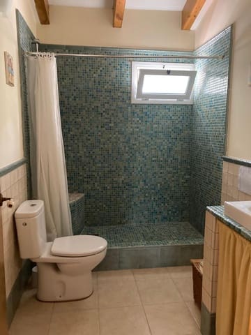 4 soveværelse Finca/Landehus til salg i El Perelló - € 220.000 (Ref: 9047125)