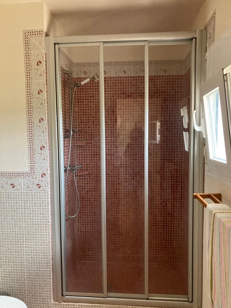 4 sovrum Finca/Hus på landet till salu i El Perello - 220 000 € (Ref: 9047125)