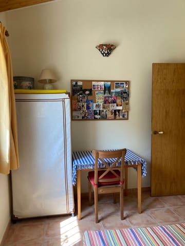 4 soveværelse Finca/Landehus til salg i El Perelló - € 220.000 (Ref: 9047125)