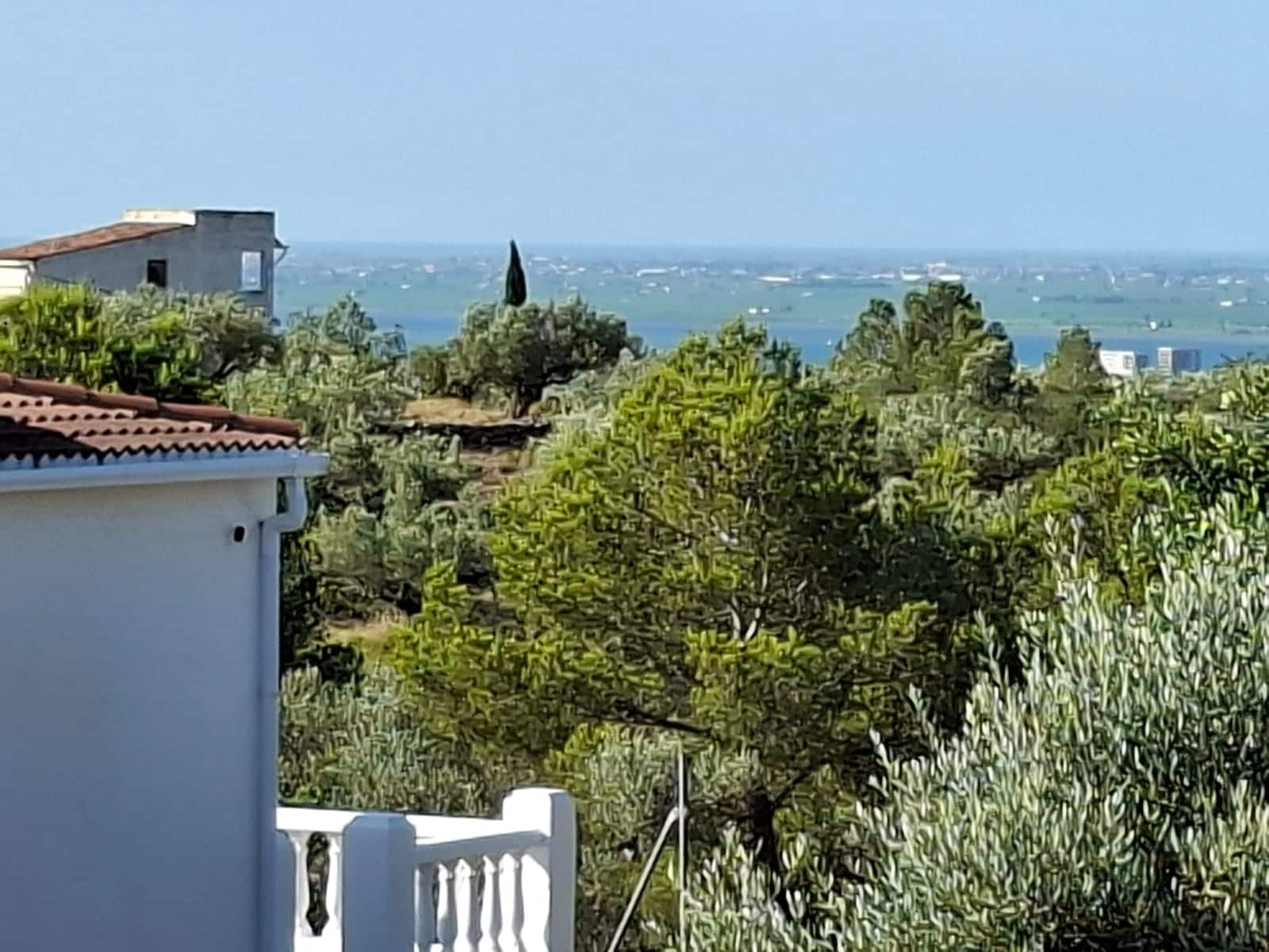 3 sovrum Finca/Hus på landet till salu i El Perello med pool garage - 435 000 € (Ref: 9170209)