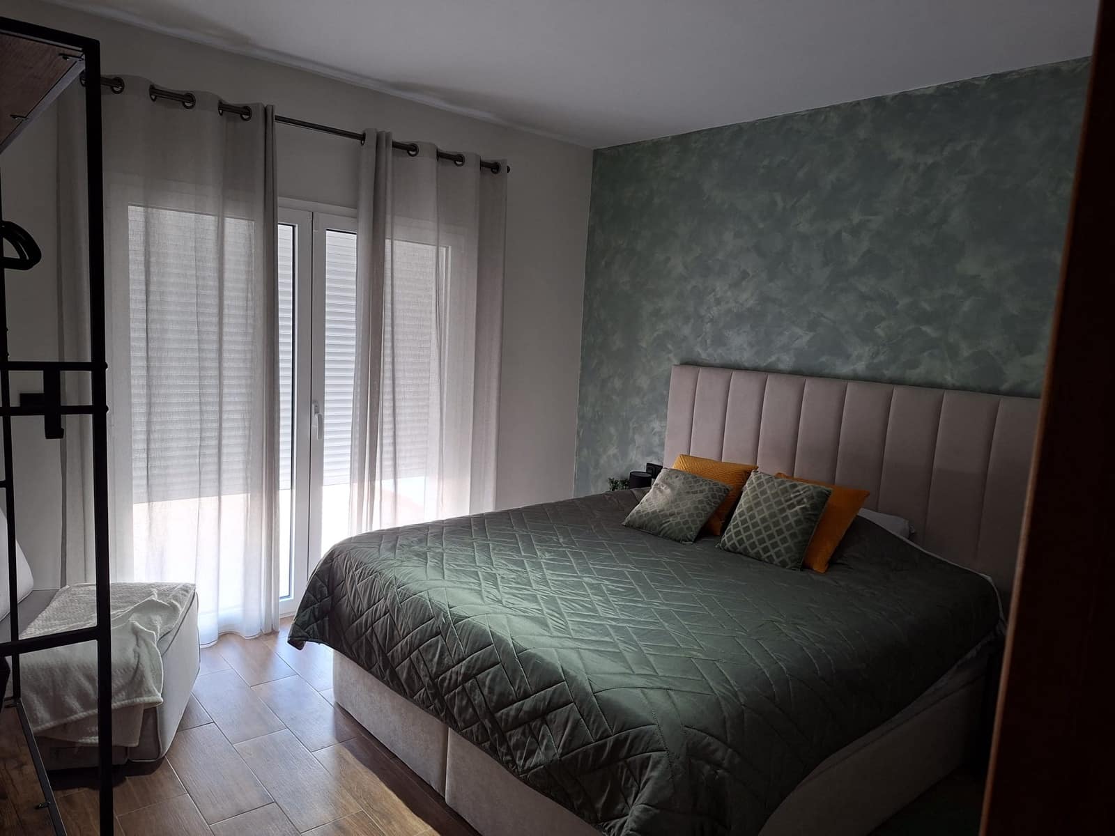 3 sovrum Finca/Hus på landet till salu i El Perello med pool garage - 435 000 € (Ref: 9170209)