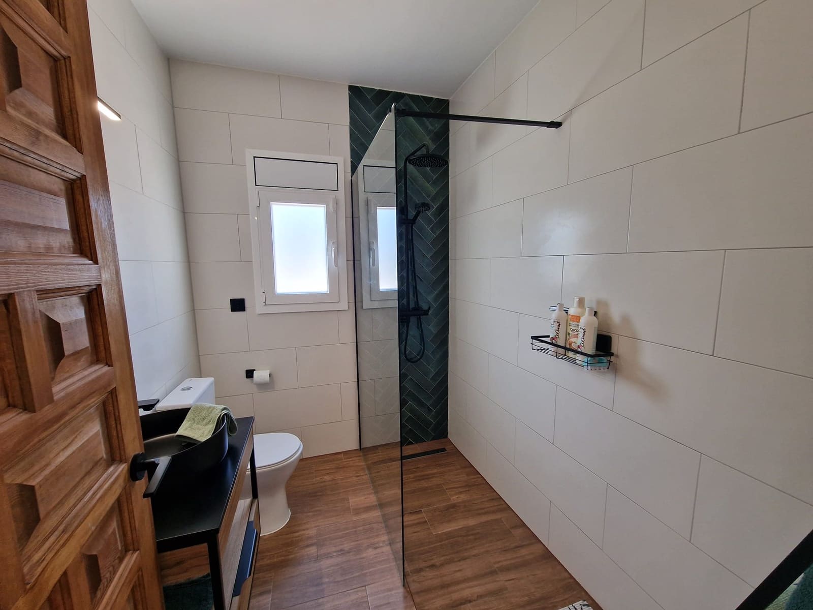 3 sovrum Finca/Hus på landet till salu i El Perello med pool garage - 435 000 € (Ref: 9170209)