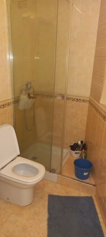 2 soveværelse Lejlighed til salg i L'Ametlla de Mar - € 120.000 (Ref: 9349962)