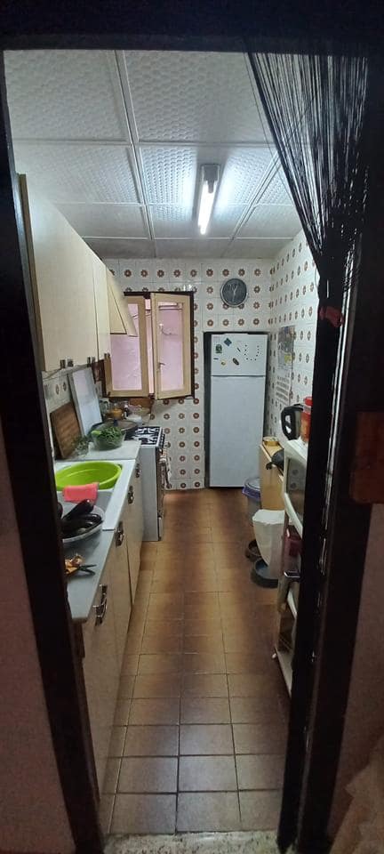 3 sovrum Hus till salu i El Perello - 130 000 € (Ref: 9368988)