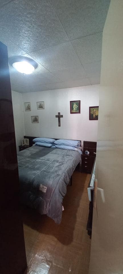 3 sovrum Hus till salu i El Perello - 130 000 € (Ref: 9368988)