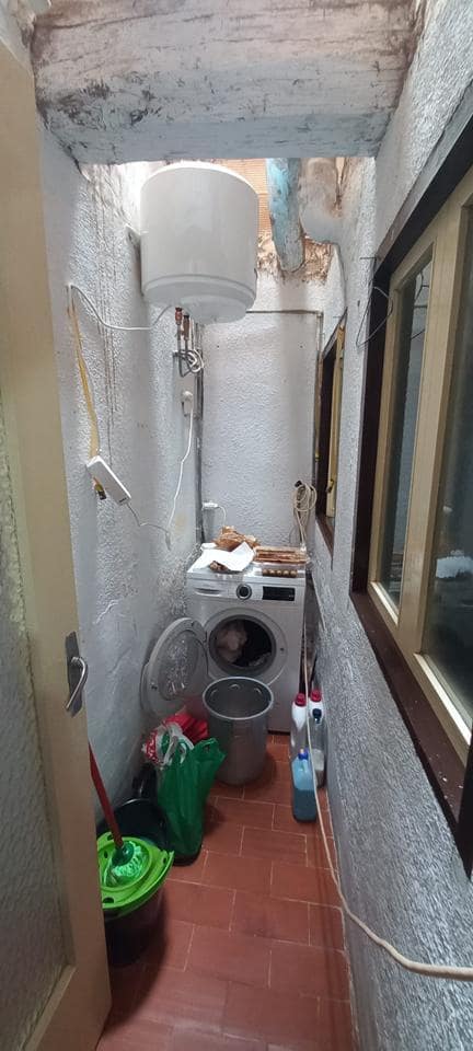 3 sovrum Hus till salu i El Perello - 130 000 € (Ref: 9368988)