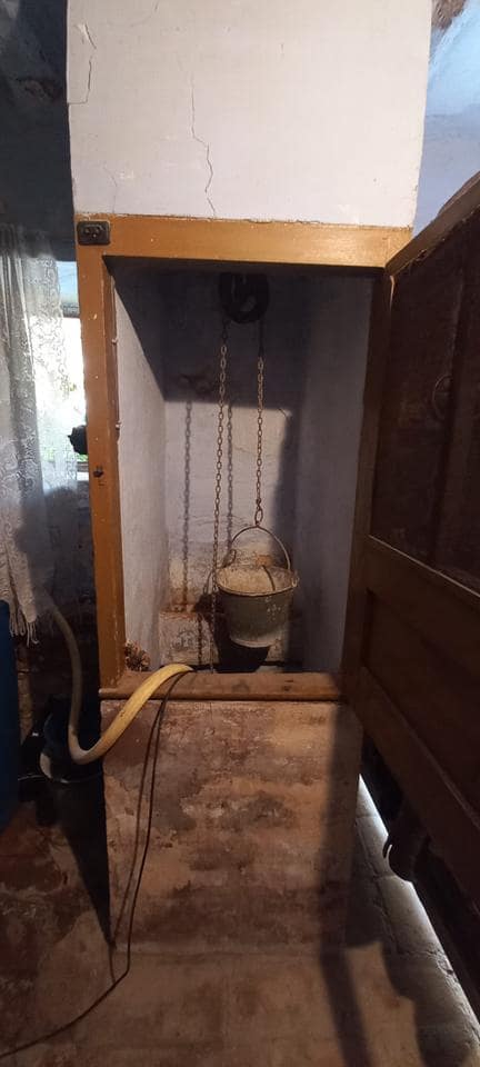 3 sovrum Hus till salu i El Perello - 130 000 € (Ref: 9368988)